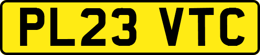 PL23VTC