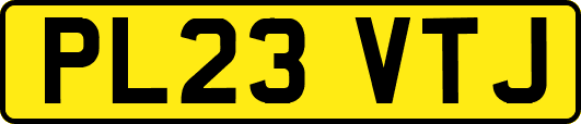 PL23VTJ