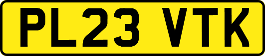 PL23VTK