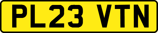 PL23VTN