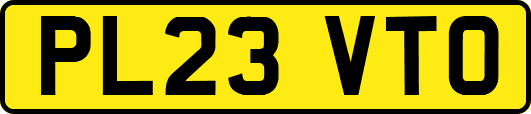 PL23VTO