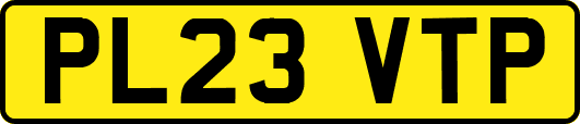 PL23VTP