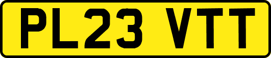PL23VTT