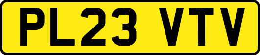 PL23VTV