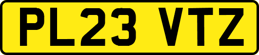 PL23VTZ