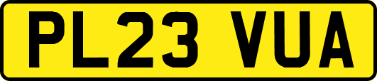 PL23VUA