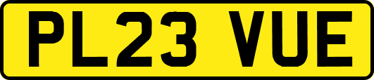 PL23VUE