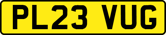 PL23VUG