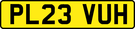 PL23VUH