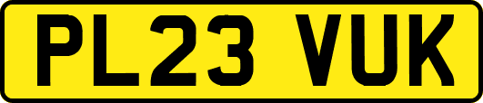 PL23VUK