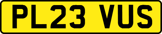 PL23VUS