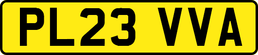 PL23VVA