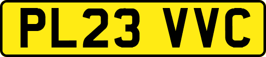 PL23VVC