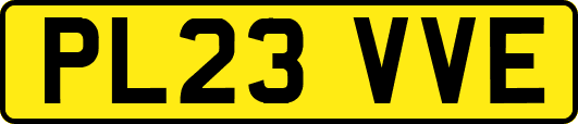 PL23VVE
