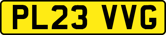 PL23VVG
