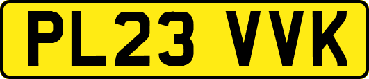 PL23VVK