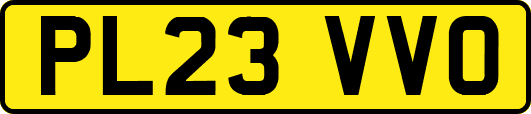 PL23VVO