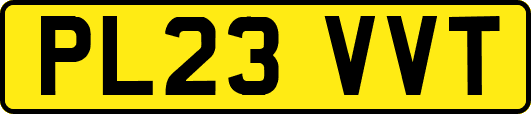PL23VVT