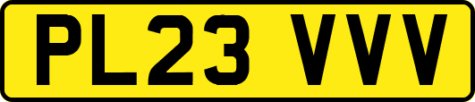 PL23VVV