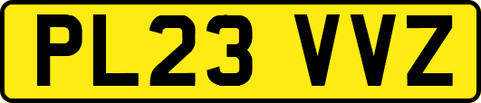 PL23VVZ