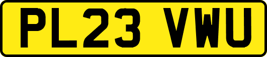 PL23VWU