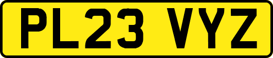 PL23VYZ