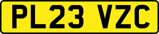 PL23VZC