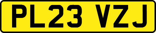 PL23VZJ