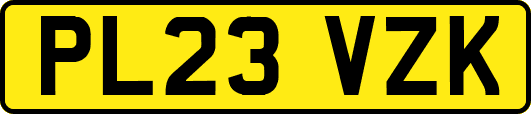 PL23VZK