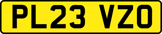 PL23VZO