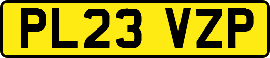 PL23VZP