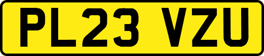 PL23VZU