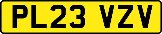 PL23VZV
