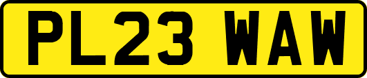 PL23WAW