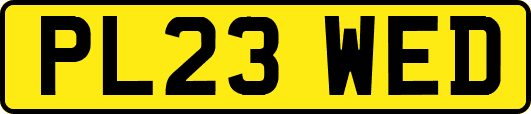 PL23WED