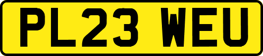 PL23WEU