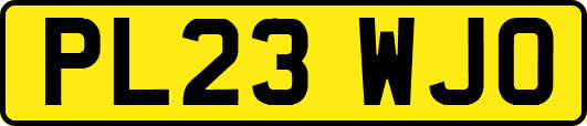 PL23WJO