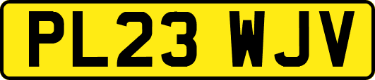 PL23WJV