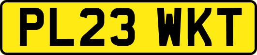 PL23WKT