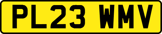 PL23WMV