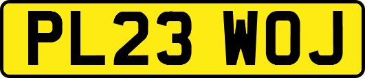 PL23WOJ