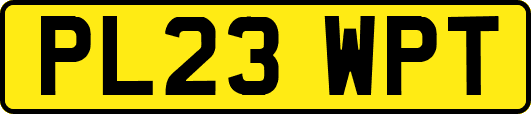 PL23WPT