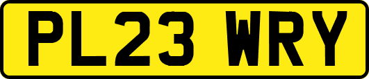PL23WRY