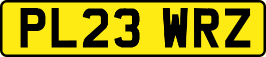 PL23WRZ