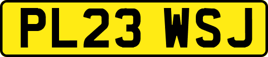 PL23WSJ