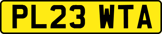PL23WTA