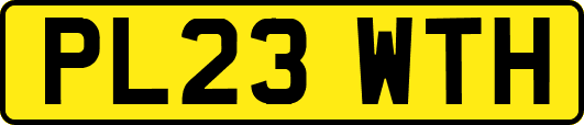 PL23WTH
