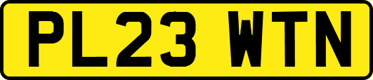 PL23WTN