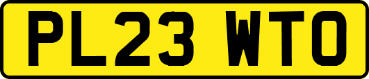 PL23WTO
