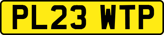 PL23WTP
